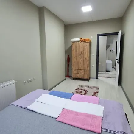 Doganbey Toki * Bursa